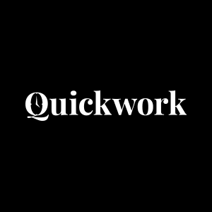 Coworking Katowice – Quickwork