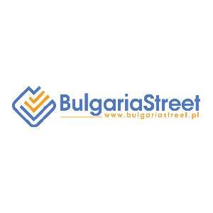 Neseber atrakcje – Nieruchomości w Bułgarii na sprzedaż – Bulgaria Street