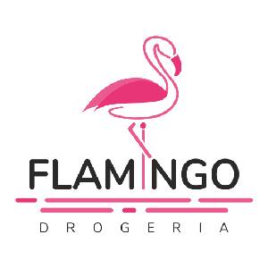 Kremy do twarzy online – Drogeria Flamingo