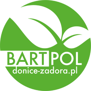Betonowa donica prostokątna – Nowoczesne donice – DONICE ZADORA