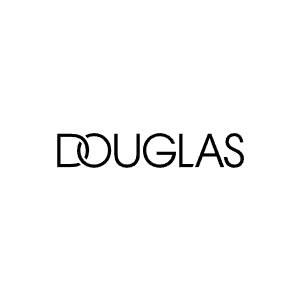Versace diamond perfumy – Perfumeria online – Douglas