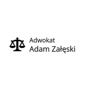Lublin prawnik – Kancelaria adwokacka – Adam Załęski