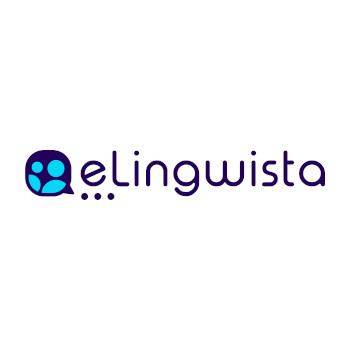 Internetowa szkoła językowa – Kurs niemieckiego online – eLingwista