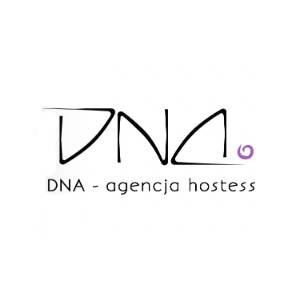 Hostessy na konferencje warszawa – Piękne hostessy – DNA